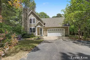 2339 Forest Trail Cir, Fennville, MI 49408 - Photo 35
