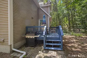 2339 Forest Trail Cir, Fennville, MI 49408 - Photo 31