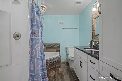 2339 Forest Trail Circle, Fennville, MI 49408 - Photo 25