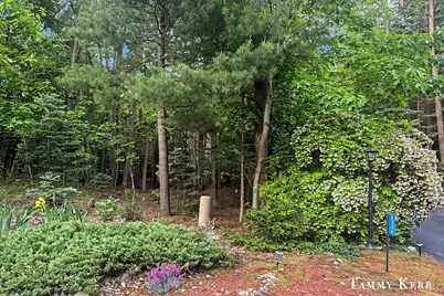 2339 Forest Trail Circle, Fennville, MI 49408 - Photo 55