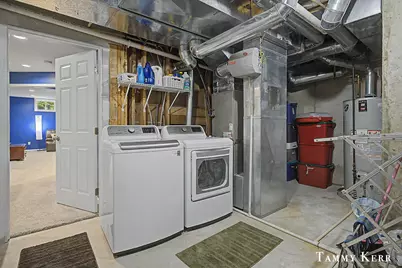 2339 Forest Trail Circle, Fennville, MI 49408 - Photo 29
