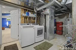 2339 Forest Trail Cir, Fennville, MI 49408 - Photo 29