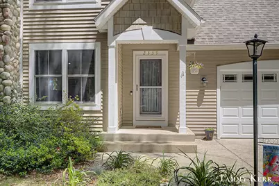 2339 Forest Trail Circle, Fennville, MI 49408 - Photo 33