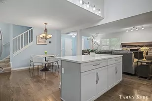 2339 Forest Trail Cir, Fennville, MI 49408 - Photo 11