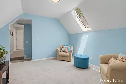 2339 Forest Trail Circle, Fennville, MI 49408 - Photo 17