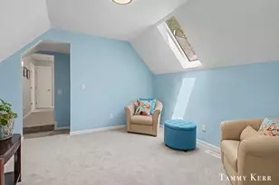 2339 Forest Trail Cir, Fennville, MI 49408 - Photo 17