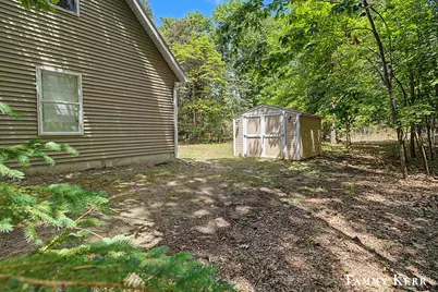2339 Forest Trail Circle, Fennville, MI 49408 - Photo 31