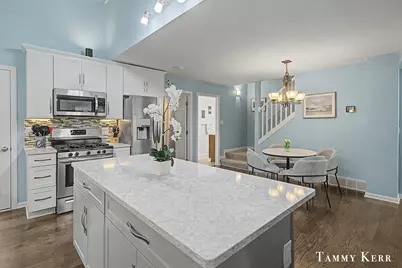 2339 Forest Trail Circle, Fennville, MI 49408 - Photo 7