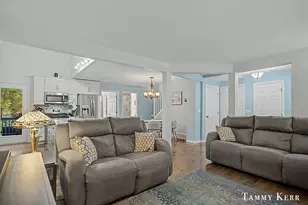 2339 Forest Trail Cir, Fennville, MI 49408 - Photo 9