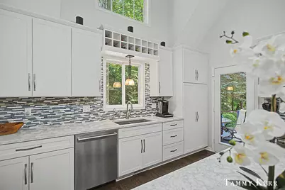 2339 Forest Trail Circle, Fennville, MI 49408 - Photo 7