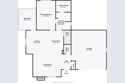 2339 Forest Trail Circle, Fennville, MI 49408 - Photo 43