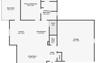 2339 Forest Trail Cir, Fennville, MI 49408 - Photo 43
