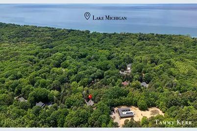 2339 Forest Trail Circle, Fennville, MI 49408 - Photo 39