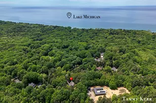 2339 Forest Trail Cir, Fennville, MI 49408 - Photo 39