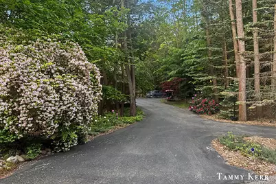 2339 Forest Trail Circle, Fennville, MI 49408 - Photo 53