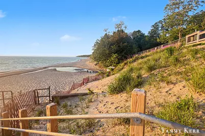 2339 Forest Trail Circle, Fennville, MI 49408 - Photo 45