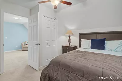 2339 Forest Trail Circle, Fennville, MI 49408 - Photo 19