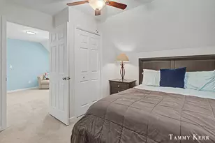 2339 Forest Trail Cir, Fennville, MI 49408 - Photo 19