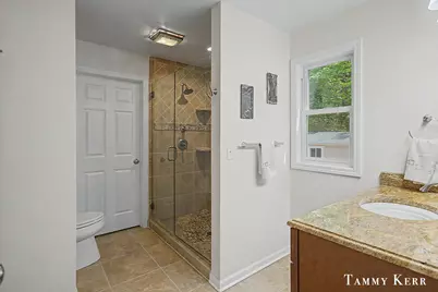 2339 Forest Trail Circle, Fennville, MI 49408 - Photo 15