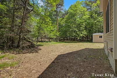 2339 Forest Trail Circle, Fennville, MI 49408 - Photo 29