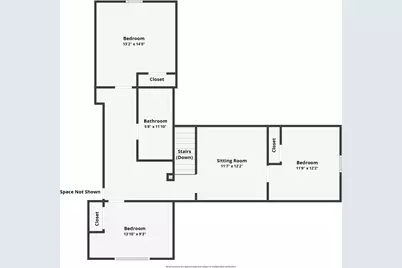 2339 Forest Trail Circle, Fennville, MI 49408 - Photo 41
