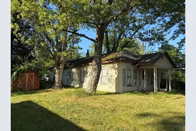 203 Stateline Road, Niles, MI 49120 - Photo 9