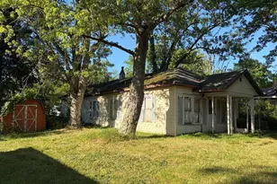 203 Stateline Rd, Niles, MI 49120 - Photo 9