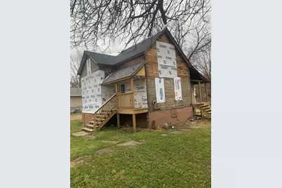 1536 N Westnedge Avenue, Kalamazoo, MI 49007 - Photo 3