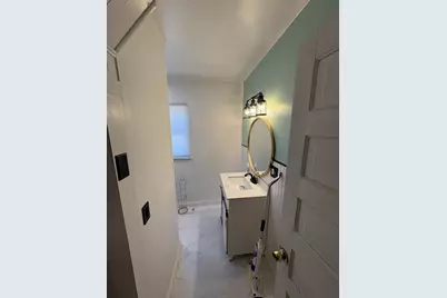 2121 Sheridan Avenue, Saginaw, MI 48601 - Photo 17