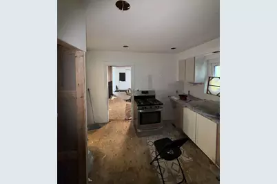 2121 Sheridan Avenue, Saginaw, MI 48601 - Photo 15