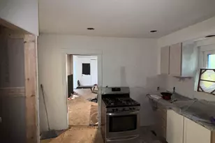 2121 Sheridan Ave, Saginaw, MI 48601 - Photo 15