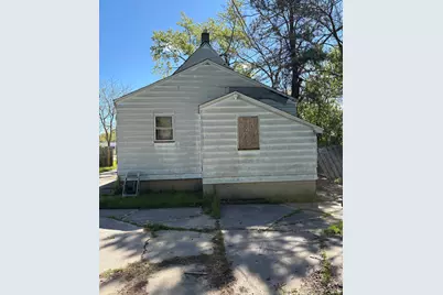 2121 Sheridan Avenue, Saginaw, MI 48601 - Photo 5