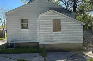 2121 Sheridan Ave, Saginaw, MI 48601 - Photo 5