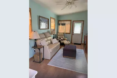 8091 Carriage Lane, Morley, MI 49336 - Photo 25