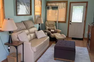 8091 Carriage Ln, Morley, MI 49336 - Photo 25