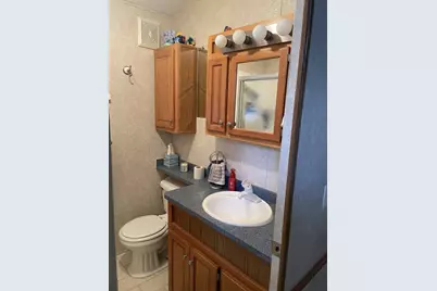 8091 Carriage Lane, Morley, MI 49336 - Photo 19