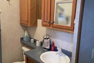 8091 Carriage Ln, Morley, MI 49336 - Photo 19