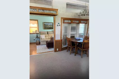 8091 Carriage Lane, Morley, MI 49336 - Photo 23