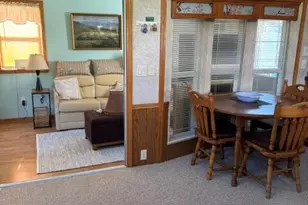 8091 Carriage Ln, Morley, MI 49336 - Photo 23