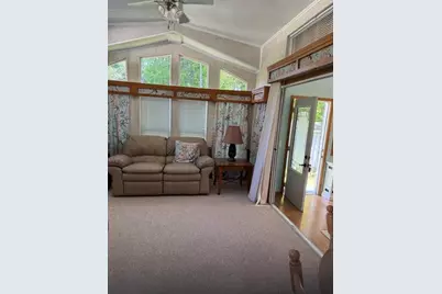 8091 Carriage Lane, Morley, MI 49336 - Photo 21