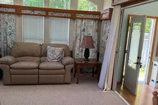 8091 Carriage Ln, Morley, MI 49336 - Photo 21