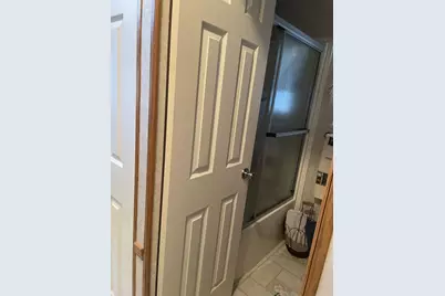 8091 Carriage Lane, Morley, MI 49336 - Photo 13