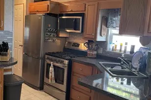 8091 Carriage Ln, Morley, MI 49336 - Photo 7