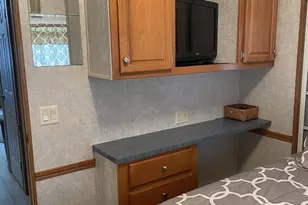 8091 Carriage Ln, Morley, MI 49336 - Photo 17