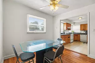 1196 Shirley Dr, Ypsilanti, MI 48198 - Photo 9