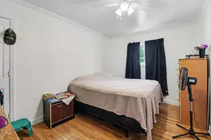 1196 Shirley Dr, Ypsilanti, MI 48198 - Photo 11