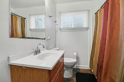 1196 Shirley Drive, Ypsilanti, MI 48198 - Photo 13