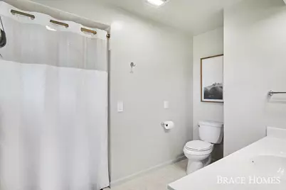 5685 11 Mile Road NE, Rockford, MI 49341 - Photo 27