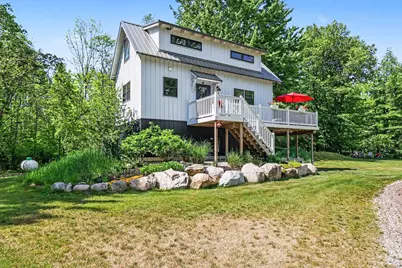 6830 N 120th Avenue, Hart, MI 49420 - Photo 1
