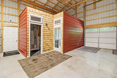 6830 N 120th Avenue, Hart, MI 49420 - Photo 21